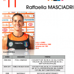 Immagine 8