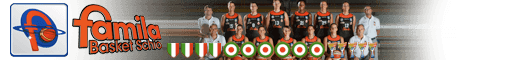 familabasket.it