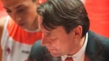 coach lasi