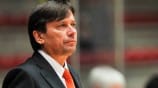 coach Lasi