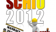 il tuo logo per schio 2012