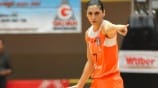 Liron Cohen
