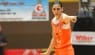 Liron Cohen