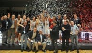 trionfocoppaitalia