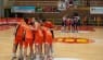 finale 1_DSC8666