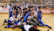 Scudetto20201220688 Scudetto20201220688