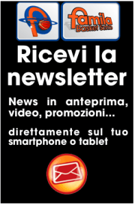 Immagine 24