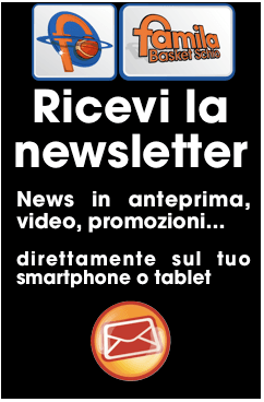 Immagine 24