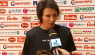 Immagine 12