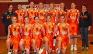 WU16