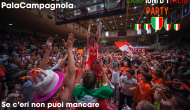 Immagine 23
