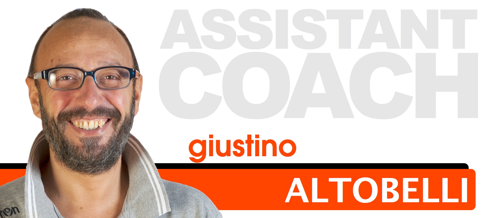 giustino altobelli