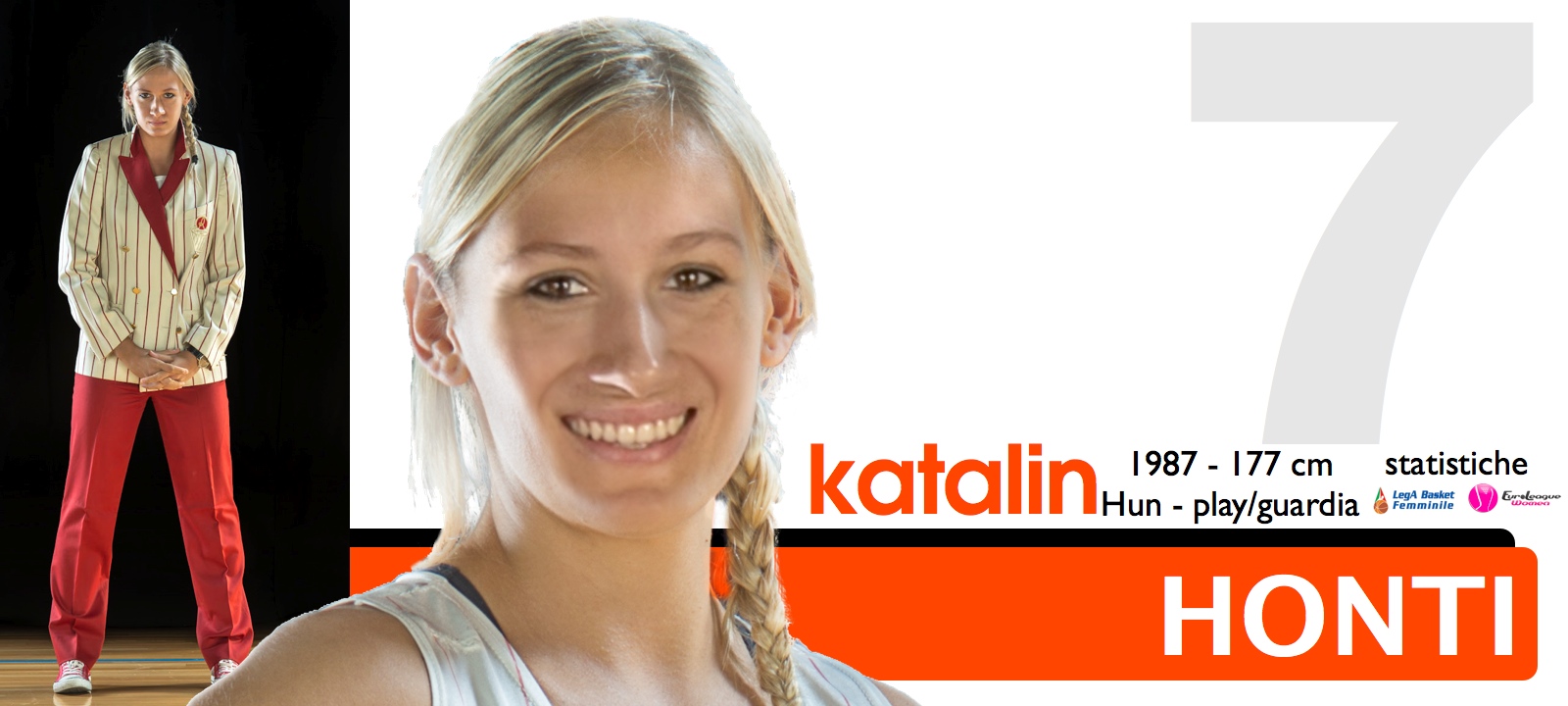 katalin honti