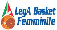 logo lega