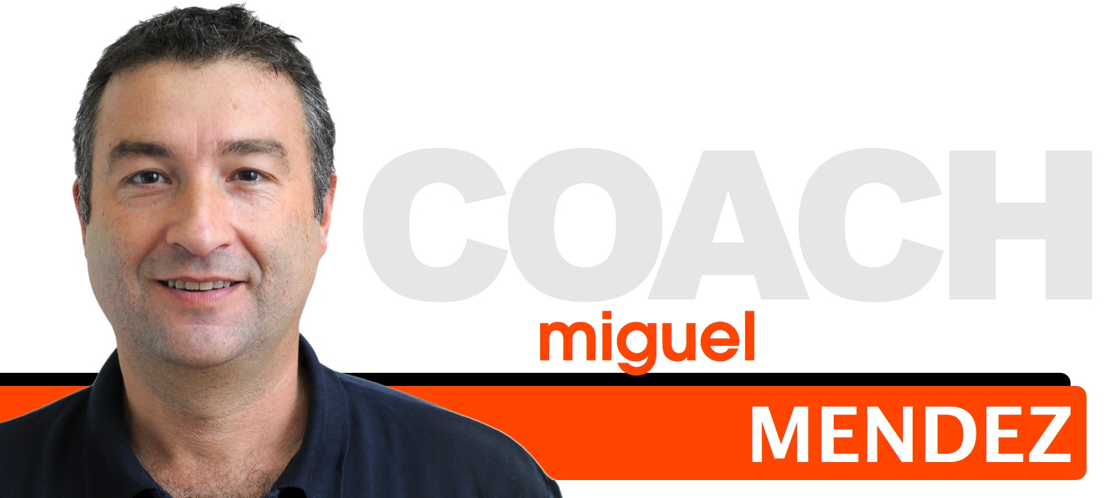 miguel mendez