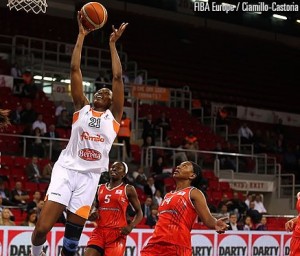 cheryl ford e asjha jones - foto ciamillo-castoria