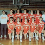 1991-1992