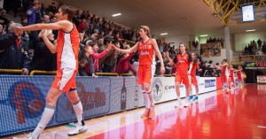 Schio VS Lucca_DSC1336