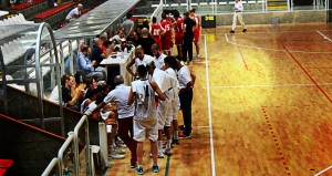 famila schio vicenza