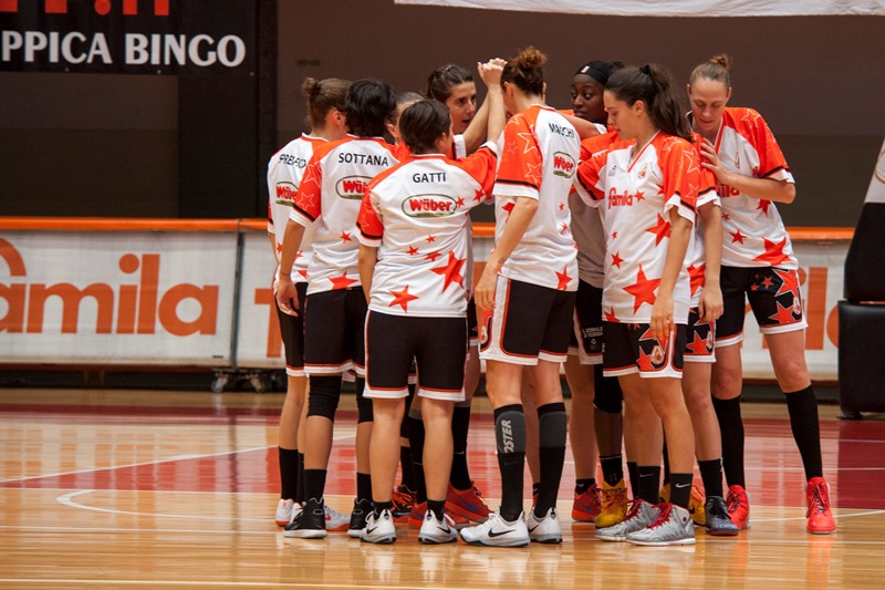 Schio_VS_Cagliari_DSC4620_1