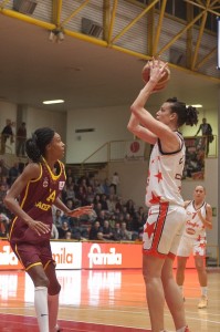 Schio_VS_Oremburg_DSC5220