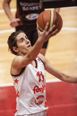 Schio_VS_Bourges_DSC6658