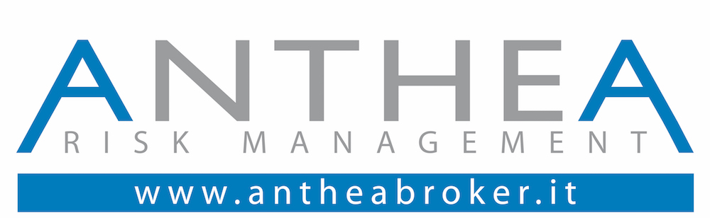 Anthea_logo120x60cm 2015