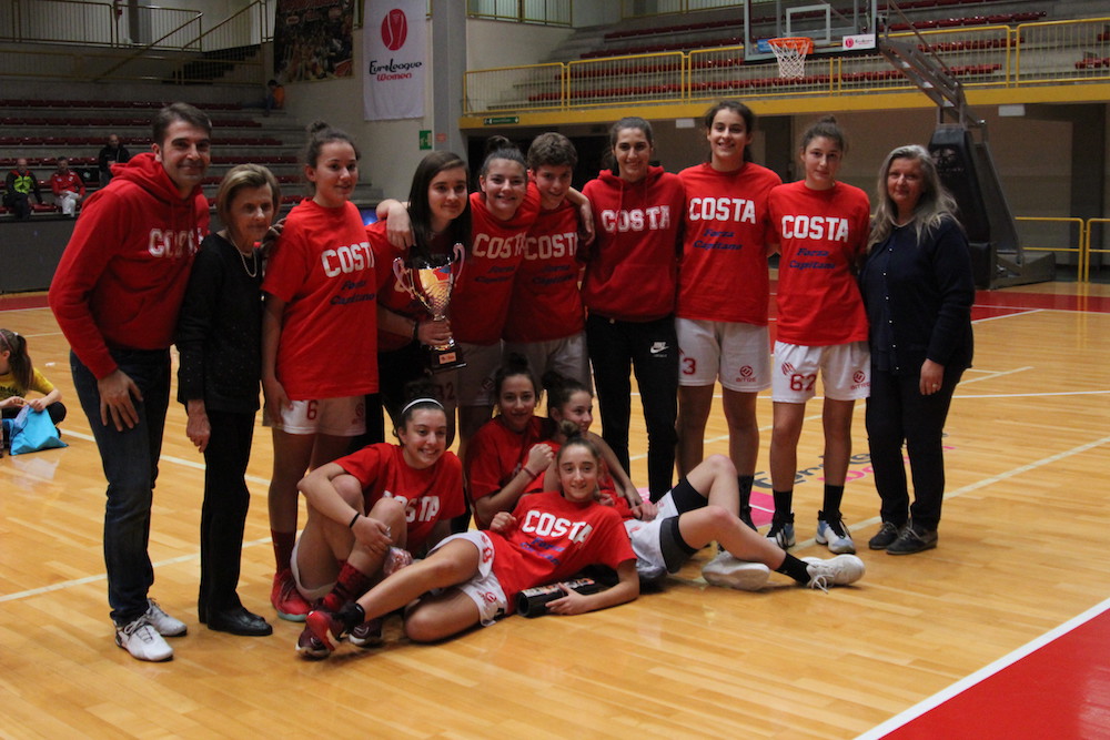 basket_costamasnaga_1_classificato