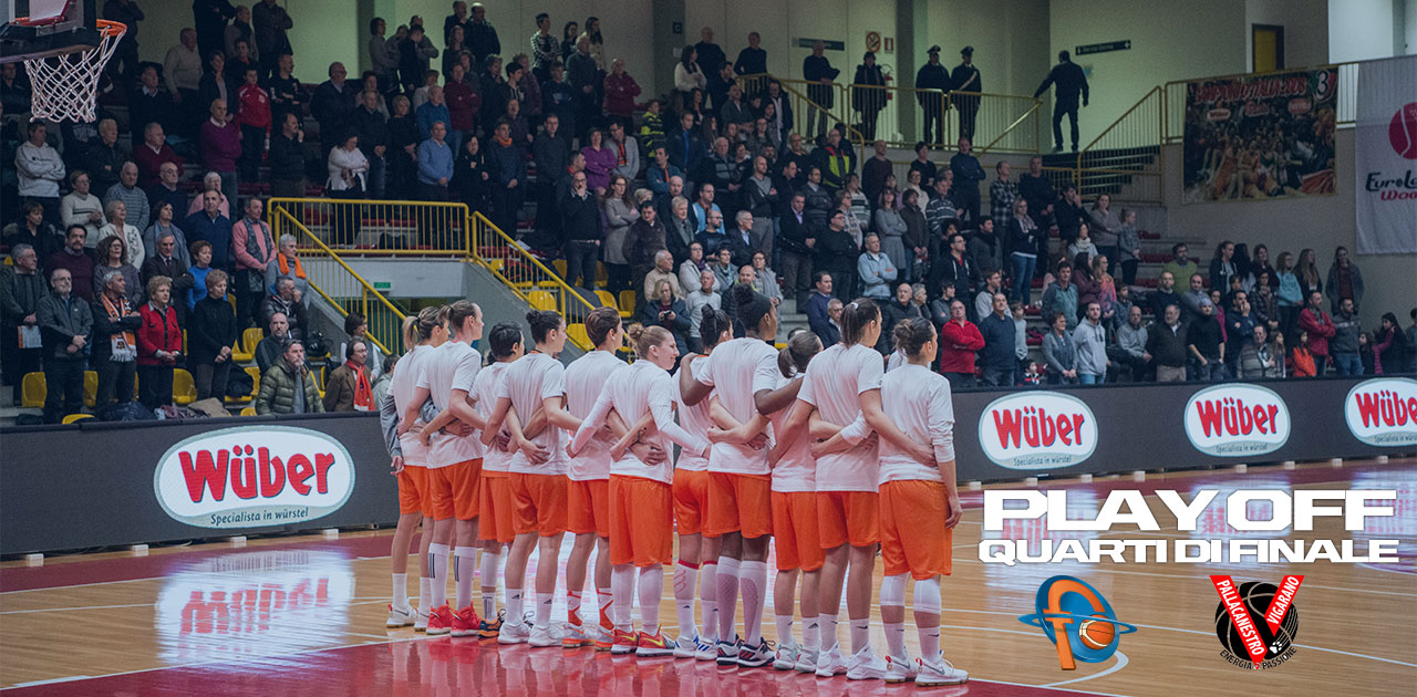 famila-schio-