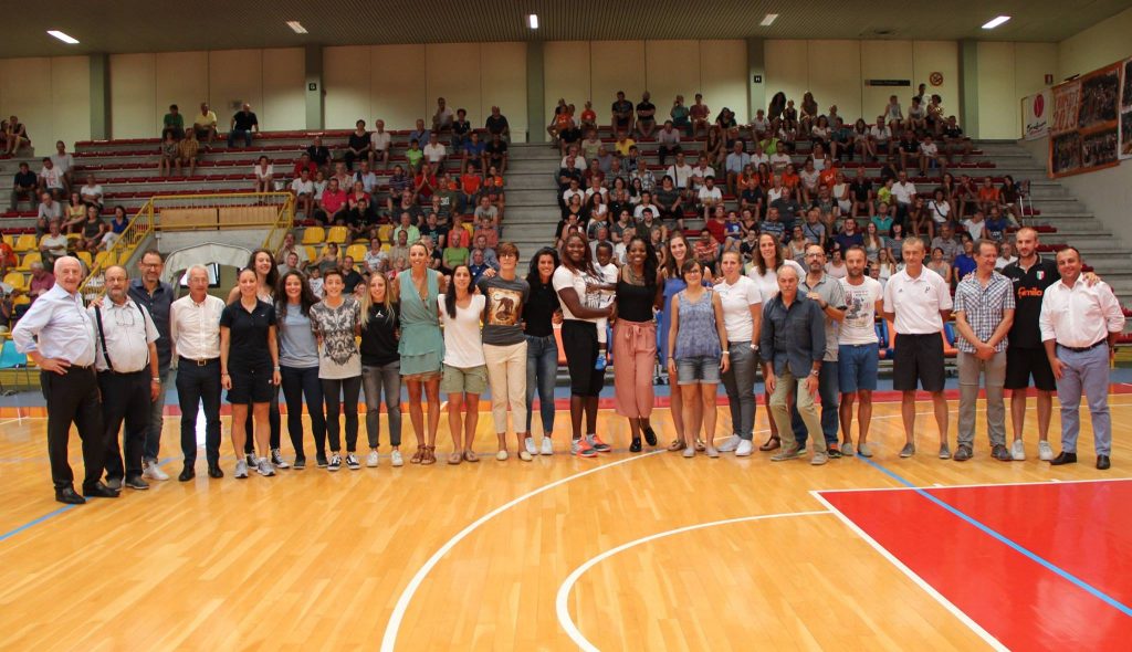 famila-basket-schio