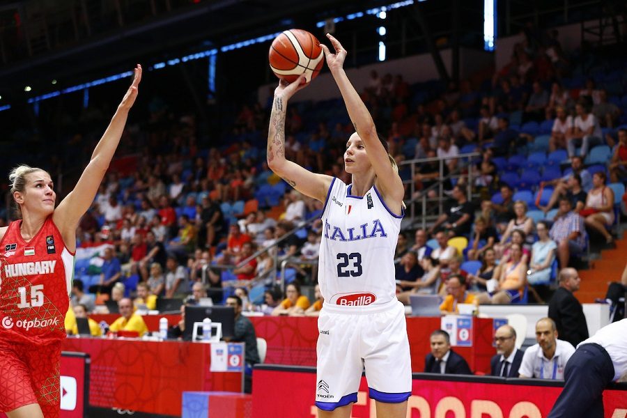 basket-femminile-sabrina-cinili-italia-credit-ciamillo-nh9yrd6ws04pkrs9xj6mhfg8giera626nv9u3u04cg