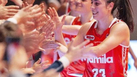 suoercoppa_semifinale_venezia_DSC1556