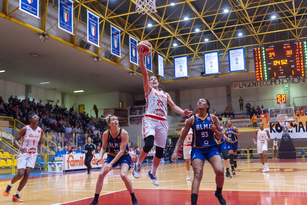 Schio_VS_Montpellier_DSC3084