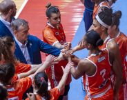 Schio_VS_Vigarano_DSC2590