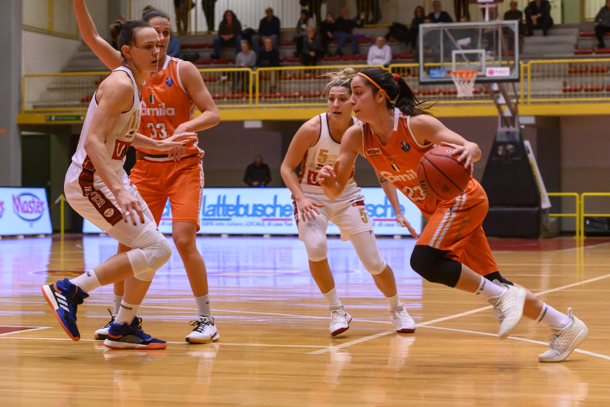 Schio_VS_Venezia_NZ7_3369