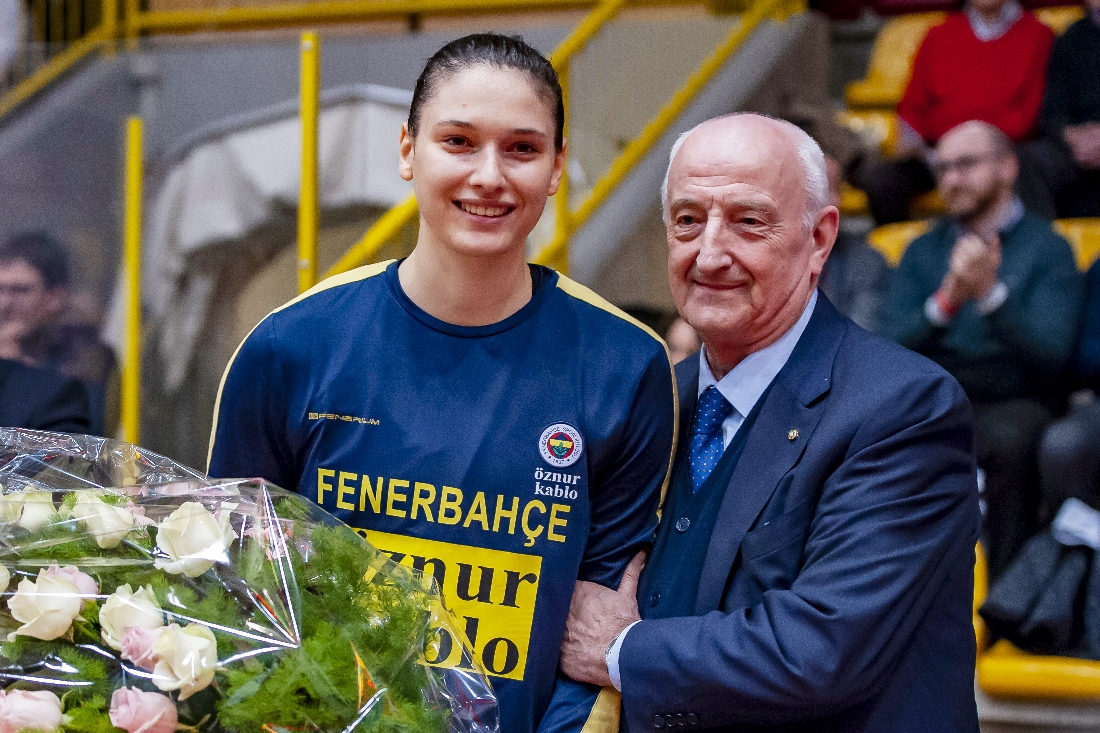 Schio_VS_Fenerbahce_DSC3838