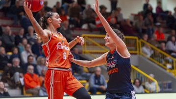 Schio_VS_Battipaglia__DSC3210