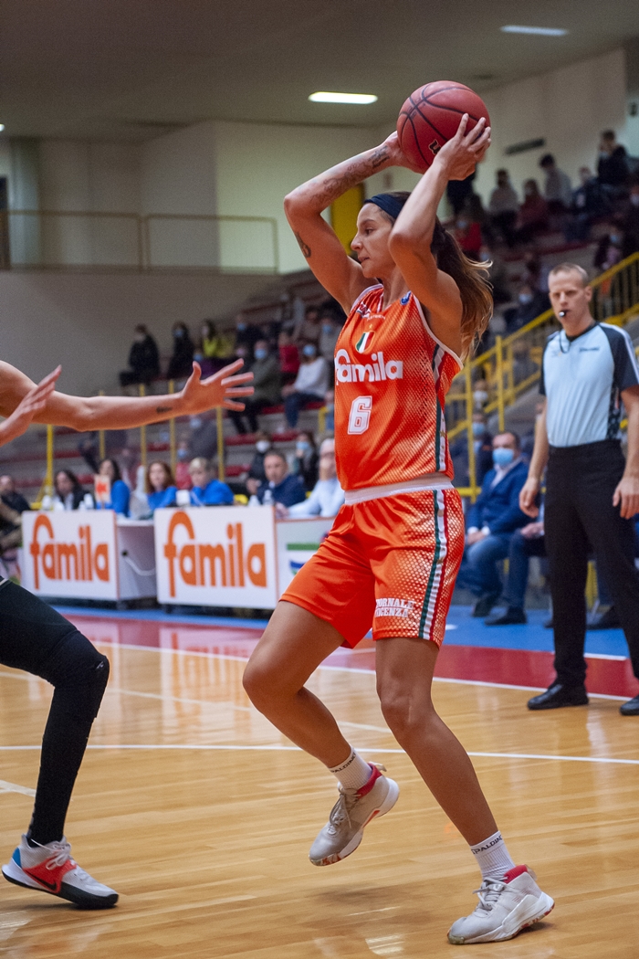 Schio_VS_Molisana_DSC5346