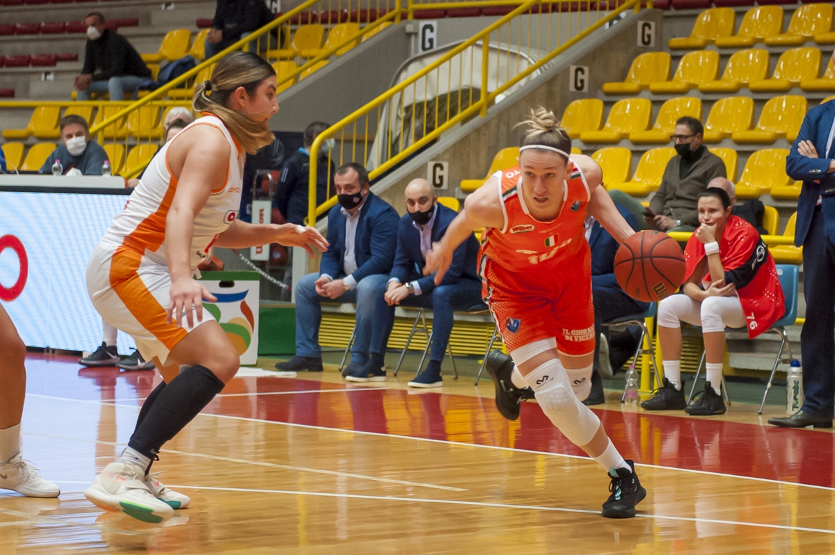 Schio_VS_Battipaglia_DSC6349