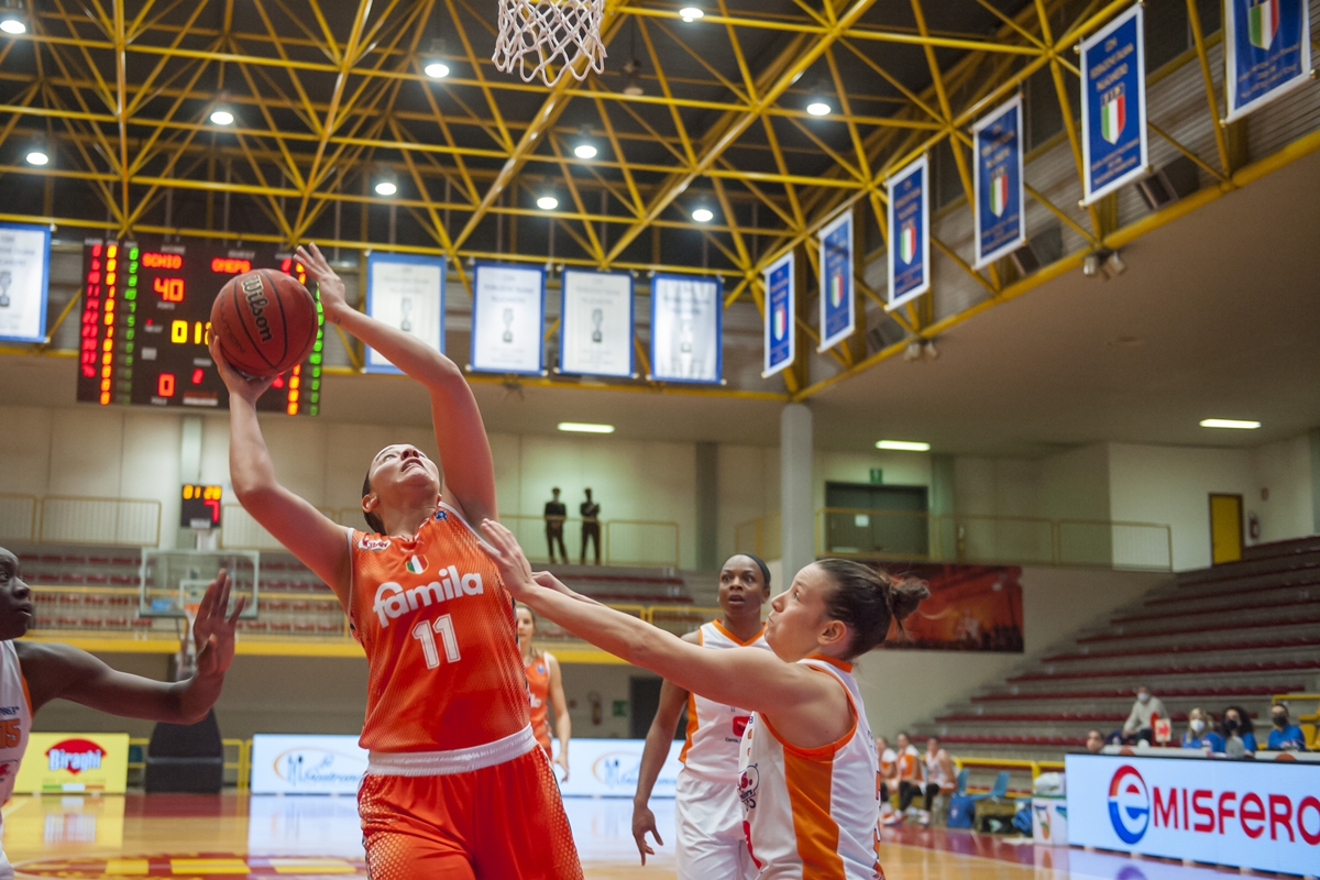 Schio_VS_Battipaglia_DSC6391(1)