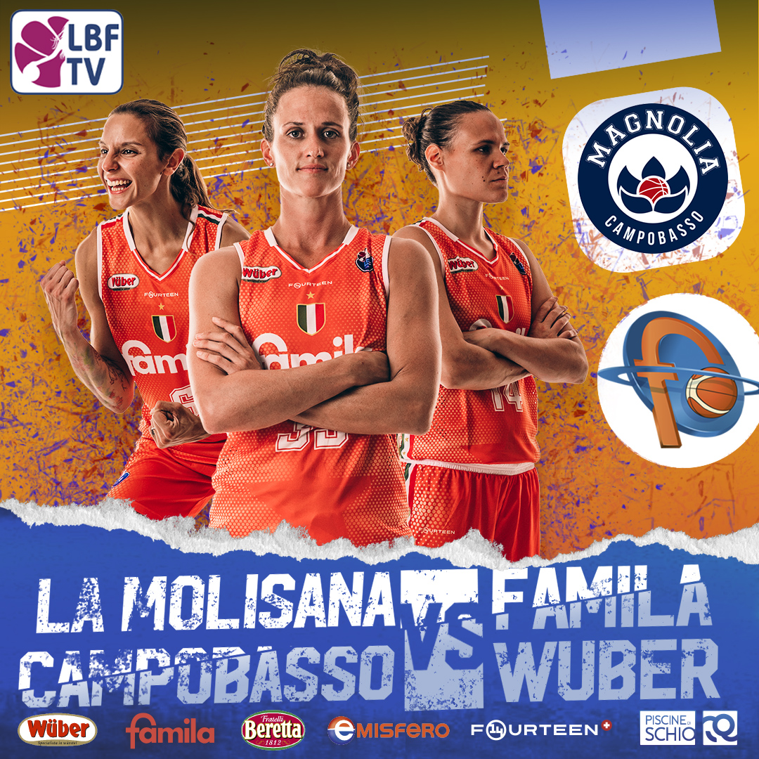 pre-partita-v4-def-casa