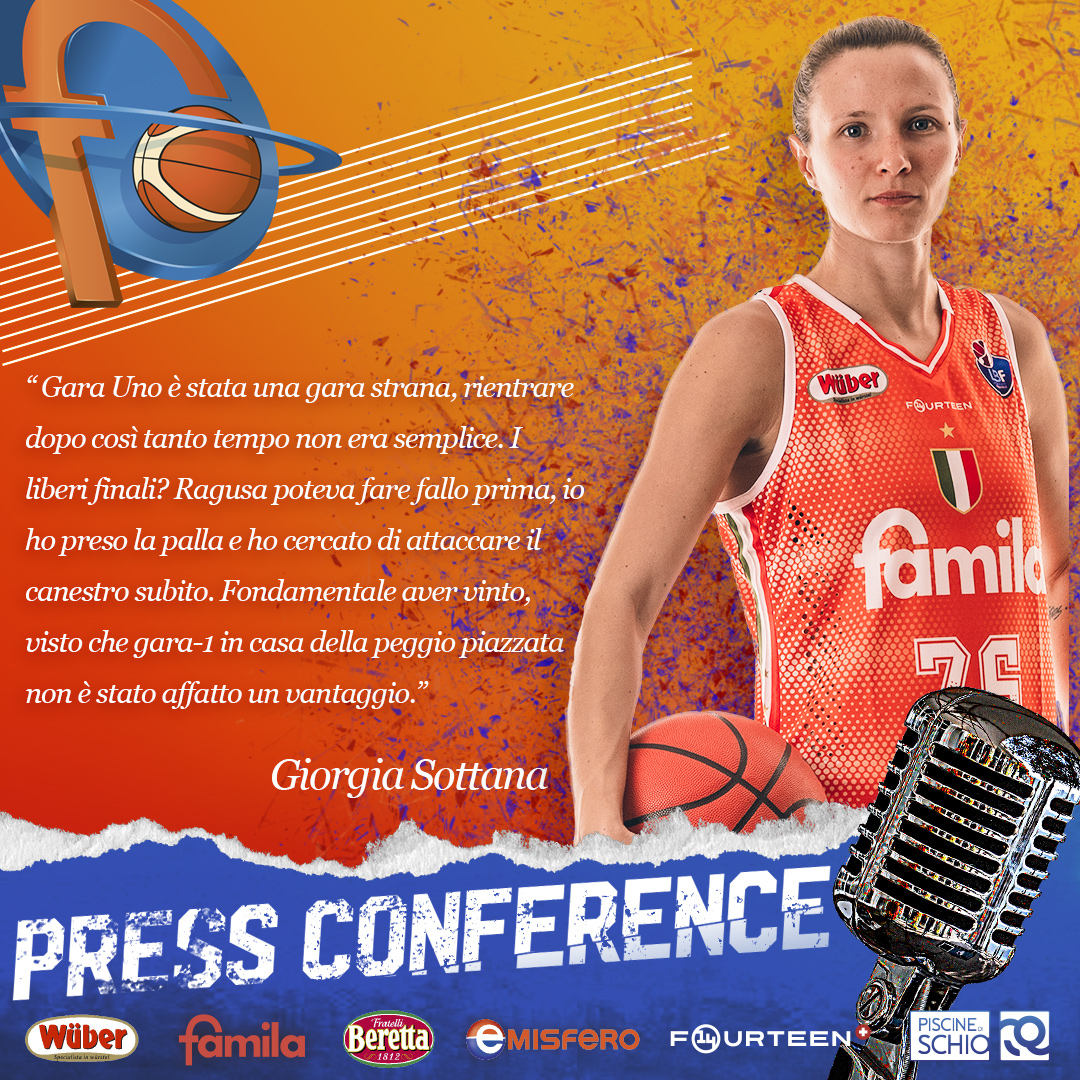 Press-Conference