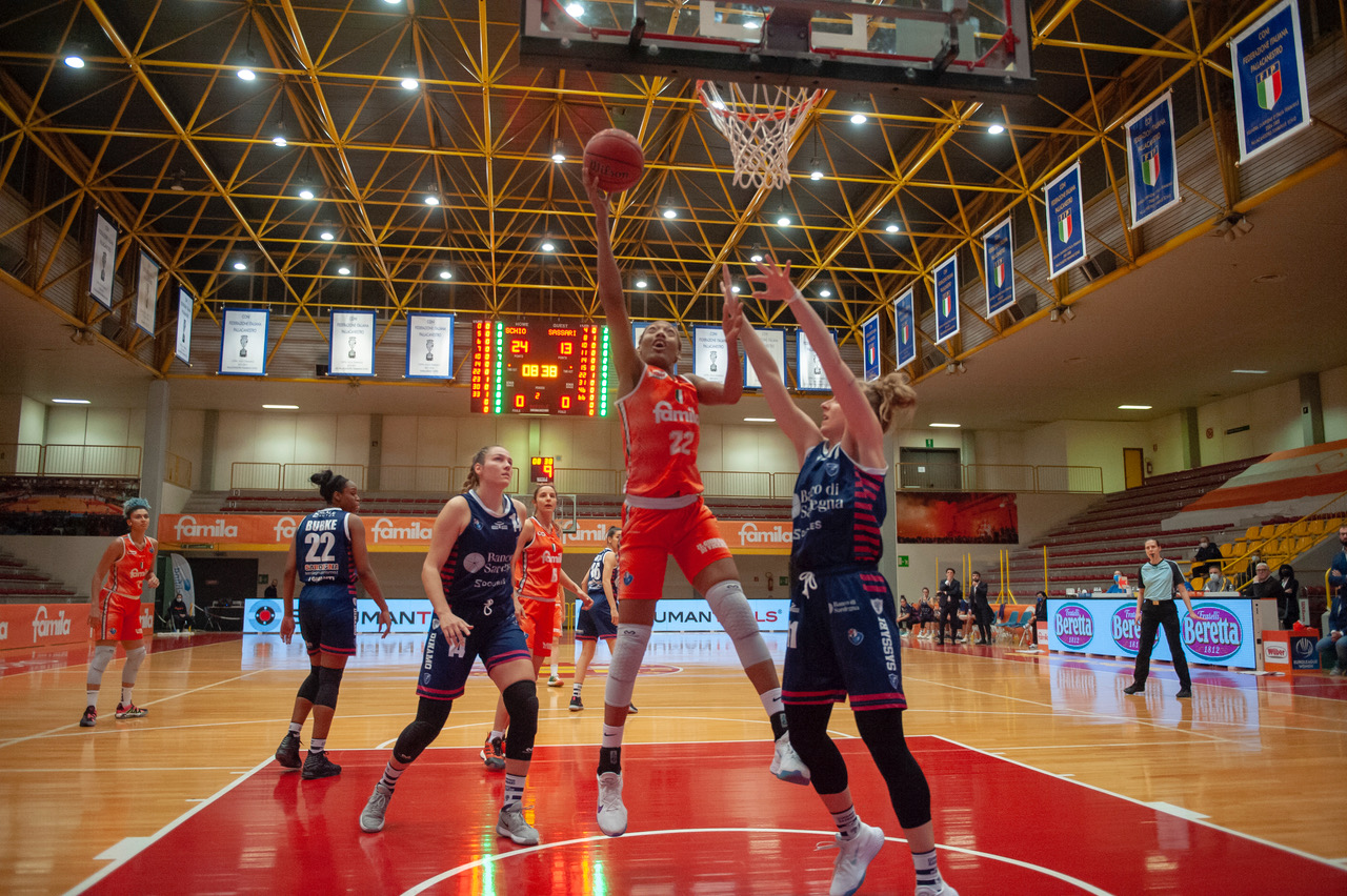 Schio_VS_Sassari_DSC7127_1