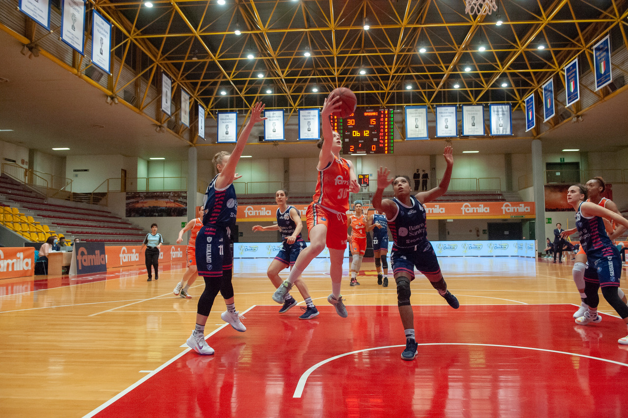 Schio_VS_Sassari_DSC7141_1