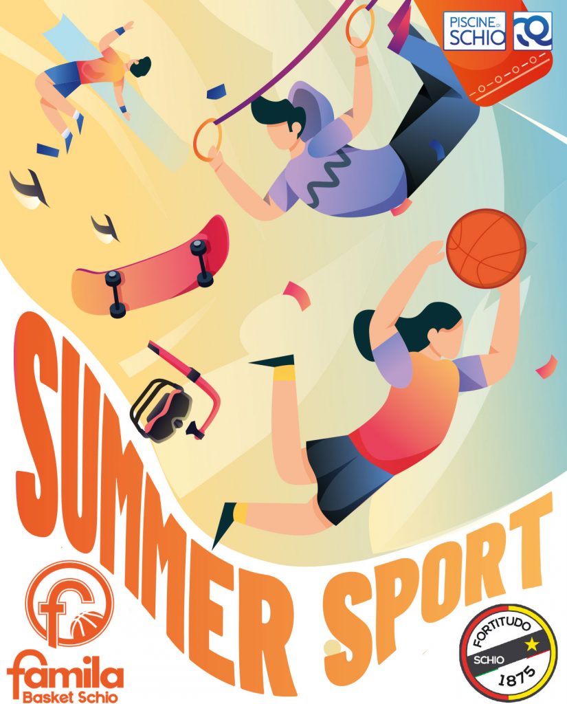 summer-sport