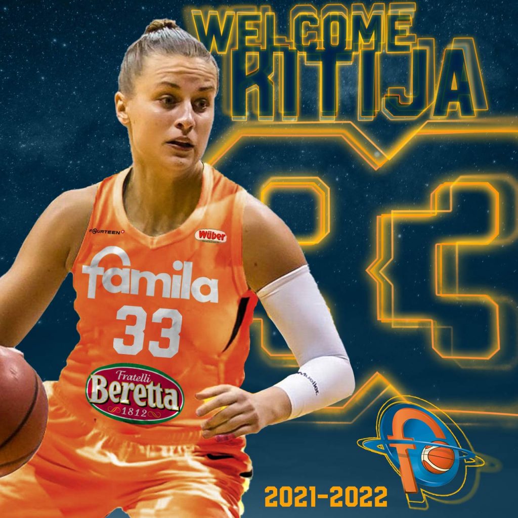 welcome-kitija