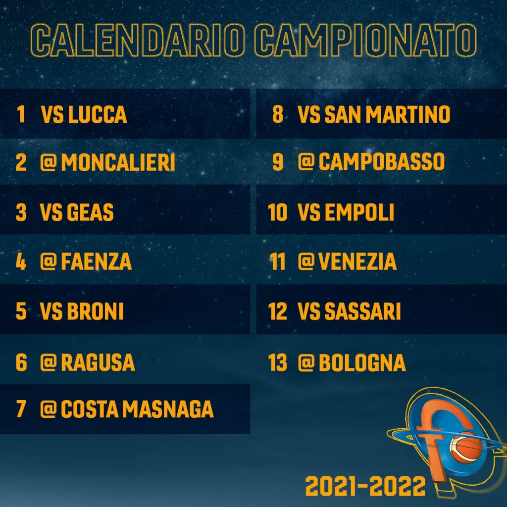 calendario-2021-22