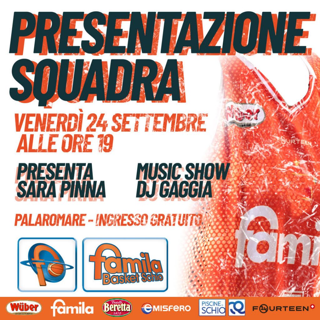 presentazione-squadra