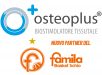 logo-osteoplus-platinum
