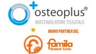 logo-osteoplus-platinum